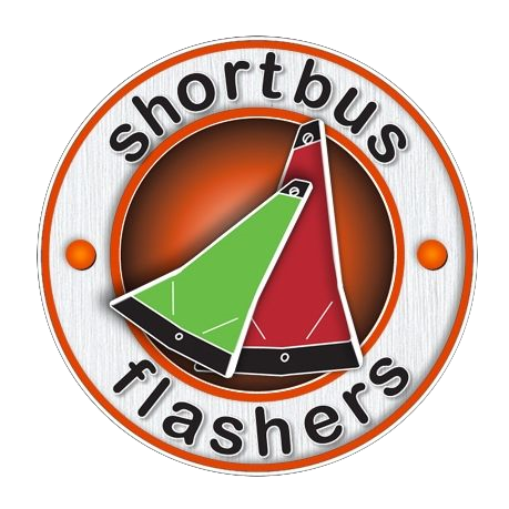 Shortbus Flashers